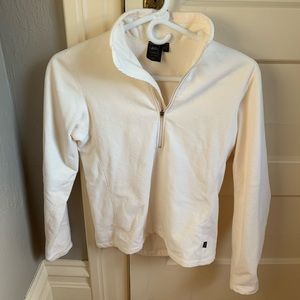 REI Pullover Fleece